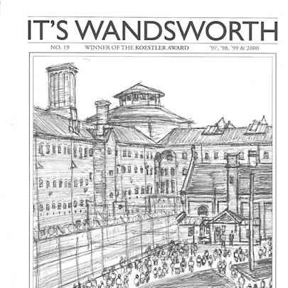 Its Wandsworth - Media archive