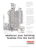 Toshiba