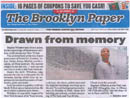 The Brooklyn Paper