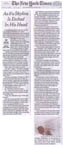 New York Times