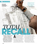 Who Magazine
