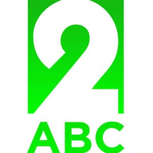 Channel 2, Australia
