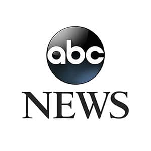 ABC News US