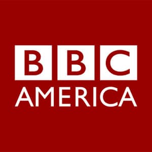 BBC America Premiere