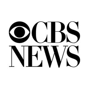CBS News, NY