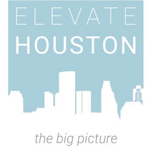 Elevate Houston (TX, US)