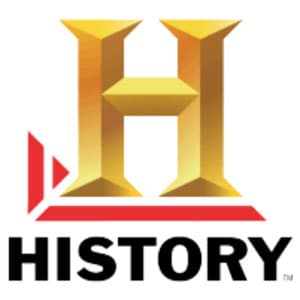 History Channel, US