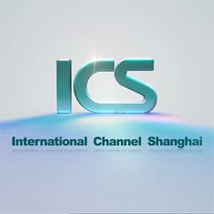 ICS, Shanghai