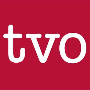 TVO Canada 14th of January