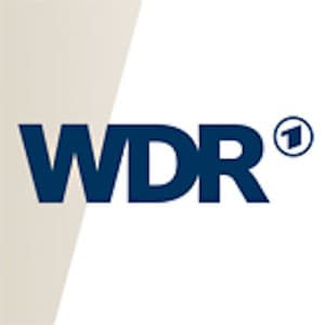 WDR, Germany