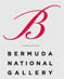 Bermuda National Gallery