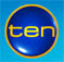 Channel 10, Australia