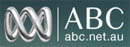 Channel 2, Australia
