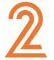 Channel 2, Israel