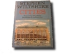 Stephen Wiltshire: Cities