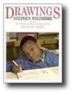 Stephen Wiltshire: Drawings