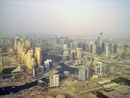City Center