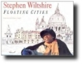 Stephen Wiltshire: Floating Cities