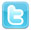 Follow Stephen Wiltshire on Twitter