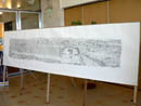 Jerusalem Panorama
