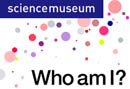 Who am I?