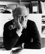 Sir Hugh Casson Sir Hugh Casson