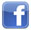 Stephen Wiltshire on Facebook