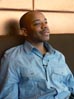 Stephen`s film goes worldwide