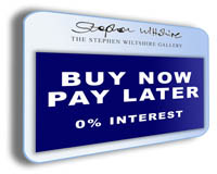 Buy Now Pay Later!