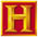 History Channel US