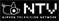Nippon TV, Japan