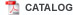 Click to download the print catalog