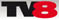 TV8 Switzerland
