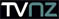 TVNZ, New Zealand