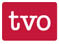 TVO Canada
