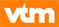 vtm Belgium