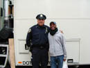 NYPD