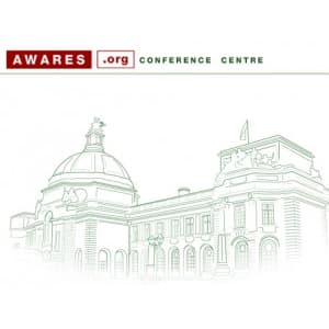 Awares conference