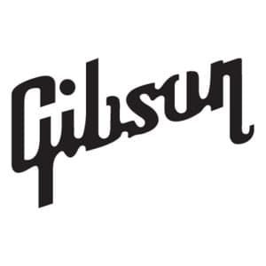 Gibson Guitar Town London 2007