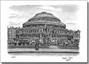 Royal Albert Hall 2006
