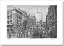 Marylebone High Street