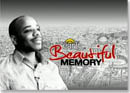 Beautiful memory (CBS)