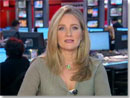 MSNBC Report on Madrid Panorama