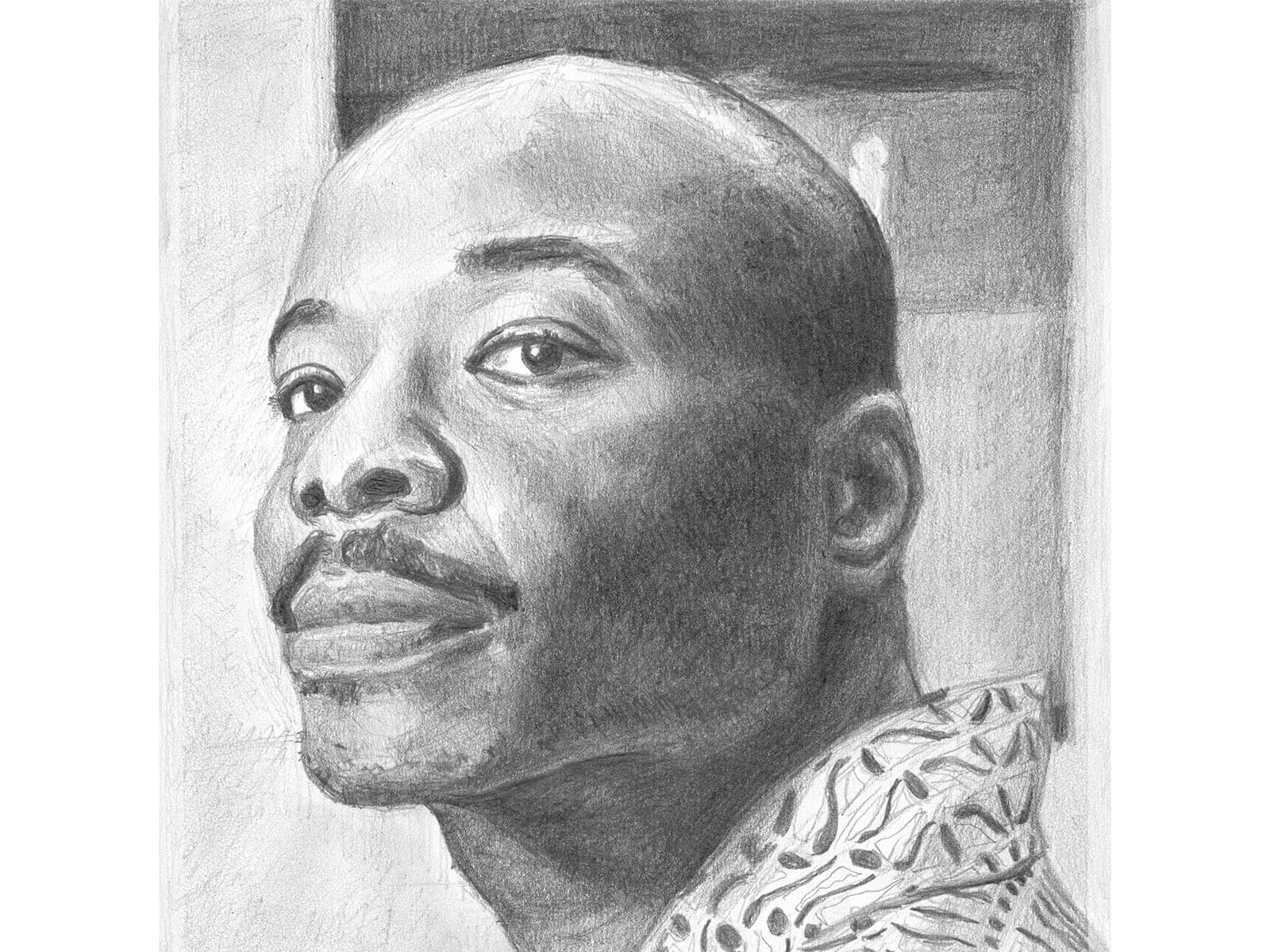 Happy Birthday Stephen Wiltshire!